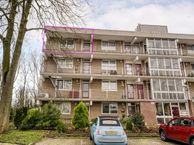 Weegbreestraat 132, 2153 EE Nieuw-Vennep