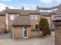 Duizendblad 68, 8607 EB Sneek
