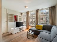 Albert Cuypstraat 204-3, 1073 BM Amsterdam