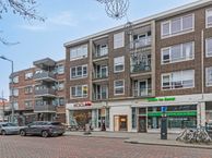 Botersloot 18-B, 3011 HG Rotterdam