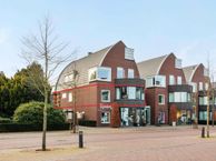 Hoogstraat 152-C, 5258 BG Berlicum