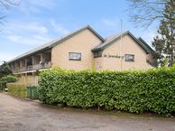 Mariënhoven 44, 6721 SV Bennekom