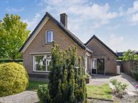 ter Heerdtspad 21, 8171 CH Vaassen
