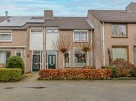 Pitrus 17, 6581 RM Malden