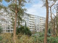 Eper Veste 81, 8161 AE Epe