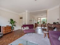 Goudreinetstraat 143, 2564 PP Den Haag