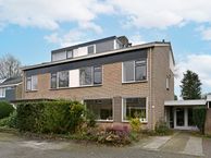 Neptunushof 11, 3951 ES Maarn