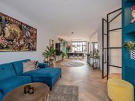 Heeswijkstraat 94, 2275 EG Voorburg