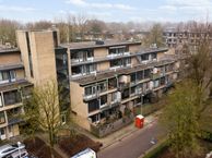 Karawanken 60, 3524 DB Utrecht