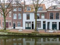 Molslaan 181, 2611 RL Delft