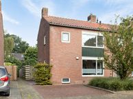 Eligiusstraat 93, 7121 EC Aalten