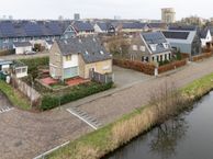 Sionsweg 26, 2286 KL Rijswijk (ZH)