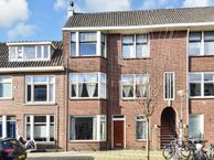 C. Fockstraat 38, 2613 DG Delft