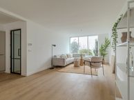 Scheldestraat 28, 1966 TE Heemskerk