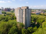 Nachtwachtlaan 210, 1058 EH Amsterdam