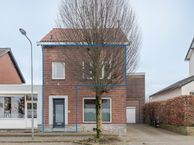 Grote Straat 38-A, 6325 EC Berg en Terblijt