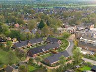 Hoekwoning 7.8 breed (Bouwnr. 13), 9363 CB Marum