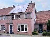 Almensestraat 15, 7411 ZX Deventer