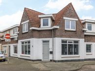 Stadhouderstraat 2, 6411 TX Heerlen