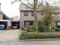 de Haare 9, 7136 MH Zieuwent