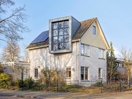 De Kreek 15, 3823 TG Amersfoort