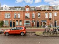 Croeselaan 180-A, 3521 CH Utrecht