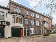 Paardenmarkt 77, 2611 PD Delft