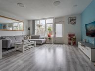 Anthonis van der Nootstraat 43, 3201 PA Spijkenisse