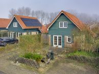 Kadeweg 13, 3241 SE Middelharnis