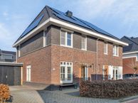 Papaverstraat 24, 7514 XG Enschede