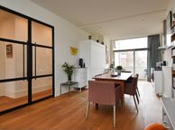 Goudenregenstraat 240, 2565 GD Den Haag