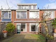 Elzenstraat 15, 5151 AR Drunen