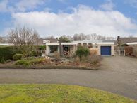 Tolhuislaan 117, 4875 AK Etten-Leur