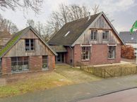 Dorpsstraat 48, 7136 LN Zieuwent