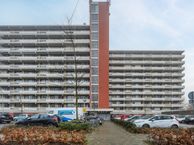 de Koppele 93, 5632 LG Eindhoven