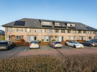 Zilverschoonlaan 92, 1187 EC Amstelveen