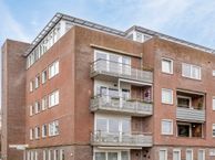 Raadhuisstraat 111, 6711 DS Ede