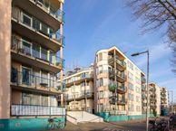 Van Noordtkade 64-A, 1013 BZ Amsterdam