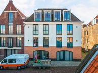 Goese Korenmarkt 22-A, 4331 HT Middelburg