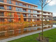 Gagelboschplein 473, 5654 KW Eindhoven