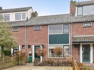 Maarten Harpertsz. Trompstraat 16, 7204 GB Zutphen