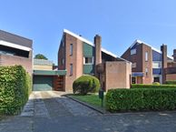 Lijsterlaan 30, 2665 TK Bleiswijk