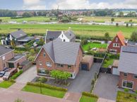 Vrederiksakker 35, 1704 MB Heerhugowaard