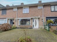 Diamantstraat 5, 6534 WT Nijmegen