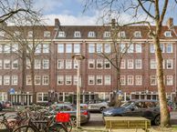 Stolwijkstraat 34-3, 1059 XX Amsterdam