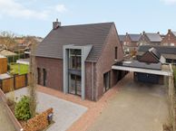 Pastoor van Gestelstraat 7, 5688 JZ Oirschot