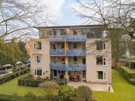 Spoorstraat 27, 3743 EG Baarn