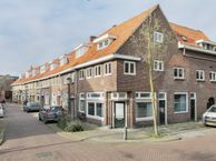 Koedijkstraat 14, 5212 SE Den Bosch