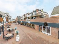 Nieuwe Gouw 204, 1121 GZ Landsmeer