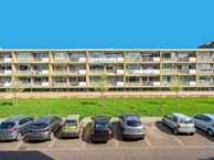 Malvert 6759, 6538 EN Nijmegen